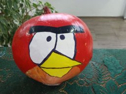 b_1024_768_0_00_images_2023_2024_Pociask_dyniowy_konkurs_410728035_821001283161155_6337496500375598200_n